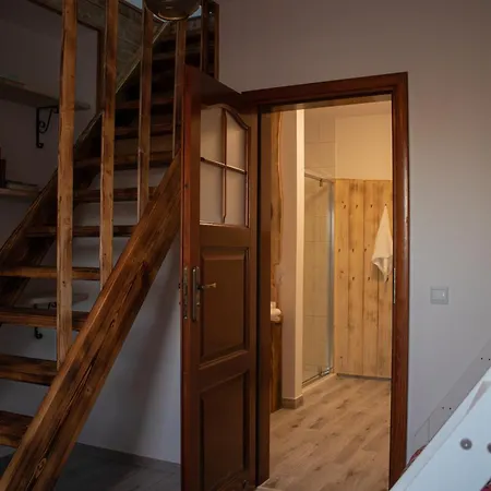 Agroturystyka „Miedzy Polami” Zalewo  Exterior foto